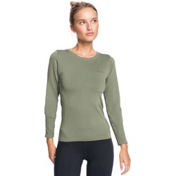 Longsleeve damski Proud Of Being Roxy