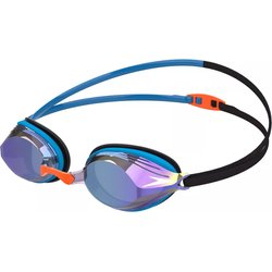 Okulary pływackie Vengeance Speedo