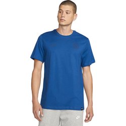 Koszulka męska CFC Voice Nike