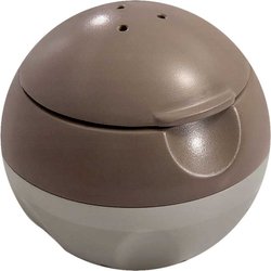 Dozownik do chemii basenowej Intex