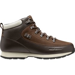 Buty The Forester Premium Helly Hansen