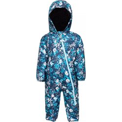 Kombinezon narciarski juniorski Bambino II Snowst Dare2b