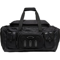 Torba Urban Ruck RC Duffle 97L Oakley