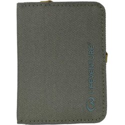 Portfel RFID Card Wallet Recycled Lifeventure
