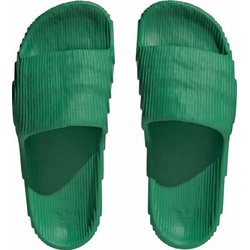Klapki Adilette 22 Adidas