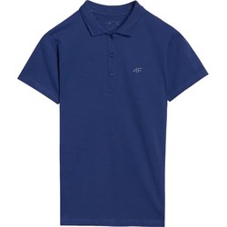 Koszulka damska polo TPTSF514 4F