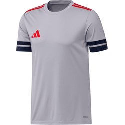 Koszulka męska Squadra 25 Adidas