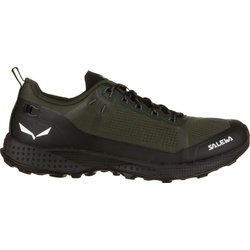 Buty trekkingowe Pedroc Air Salewa