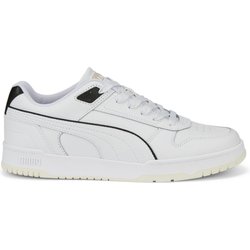 Buty RBD Game Low Puma