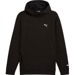 Bluza męska Rad Cal Hoodie DK Puma