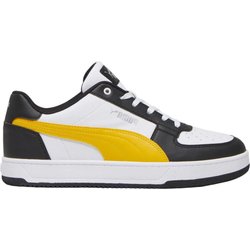 Buty Caven 2.0 Puma