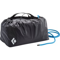 Torba na linę Full Rope Burrito Black Diamond