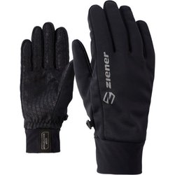 Rękawice Irios GTX INF Touch Ziener