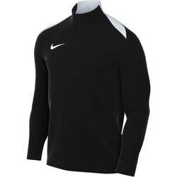 Longsleeve juniorski Dri-Fit Academy Pro24 Nike