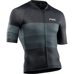 Koszulka rowerowa męska Blade Air Jersey Northwave