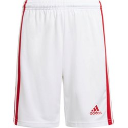 Spodenki juniorskie Squadra 21 Adidas