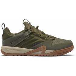 Sneakersy Landroamer Trailrider Columbia