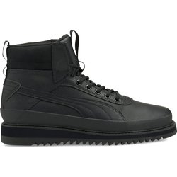 Buty Desierto v2 Winter Puma