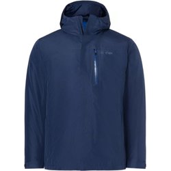 Kurtka męska Ramble Component Marmot