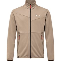 Polar męski Puez Cammino Polarlite Salewa