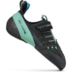 Buty wspinaczkowe Instinct VS Wm's Scarpa