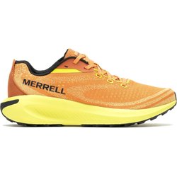 Buty do biegania Morphlite Merrell