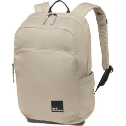 Plecak Terraview 20L Jack Wolfskin