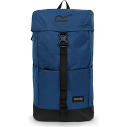 Plecak Shilton II 20L Regatta