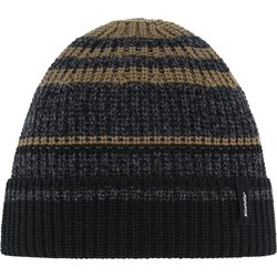 Czapka Mali 2.0 MÜ Eisbar