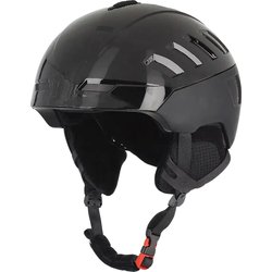 Kask snowboardowy AHELU094 4F