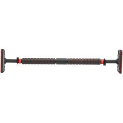 Drążek rozporowy do podciągania 70-100cm Gymtek