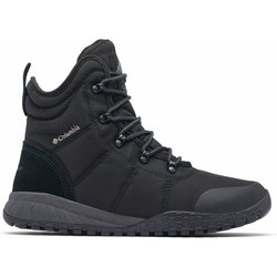 Buty Fairbanks II Omni-Heat Columbia