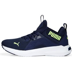Buty Softride Enzo NXT Puma