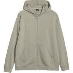 Bluza męska TSWSM1584 4F