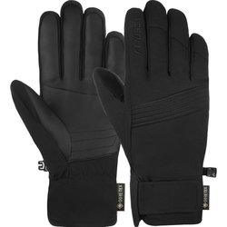 Rękawice narciarskie Fergus Gore-Tex Reusch