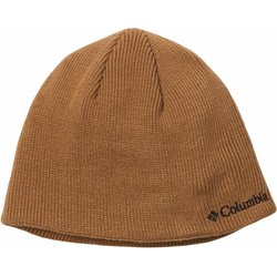 Czapka Bugaboo Beanie Columbia