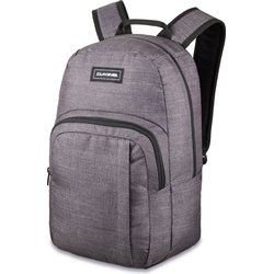 Plecak Class Dakine