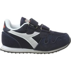 Buty Simple Run Jr Diadora