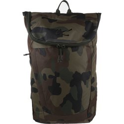 Plecak Shilton 20L Regatta