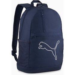 Plecak Plus Backpack Logo Puma