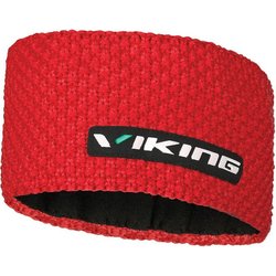 Opaska Berg Windstopper Pro Viking