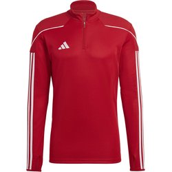 Bluza męska Tiro 23 League Training Track Top Adidas