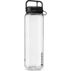 Butelka Tritan Recon Clip & Carry 1L HydraPak