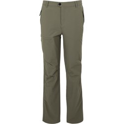 Spodnie trekkingowe męskie Highton II Regatta