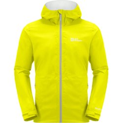 Kurtka męska Elsberg 2.5L Jack Wolfskin