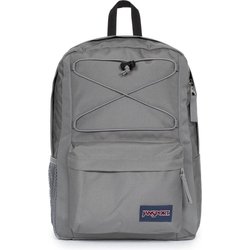 Plecak Flex Pack JanSport