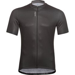 Koszulka rowerowa męska Essential Jersey Odlo