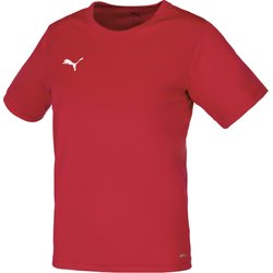Koszulka juniorska TeamRise Matchday Puma