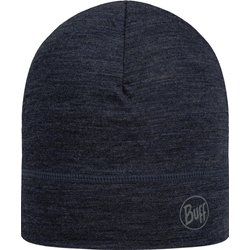 Czapka Merino Lightweight Beanie Buff