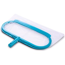 Siatka do wyławiania nieczystości z basenów 29051 Intex